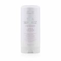 Amend Essencial Leave-In Seca Sem Frizz 180g